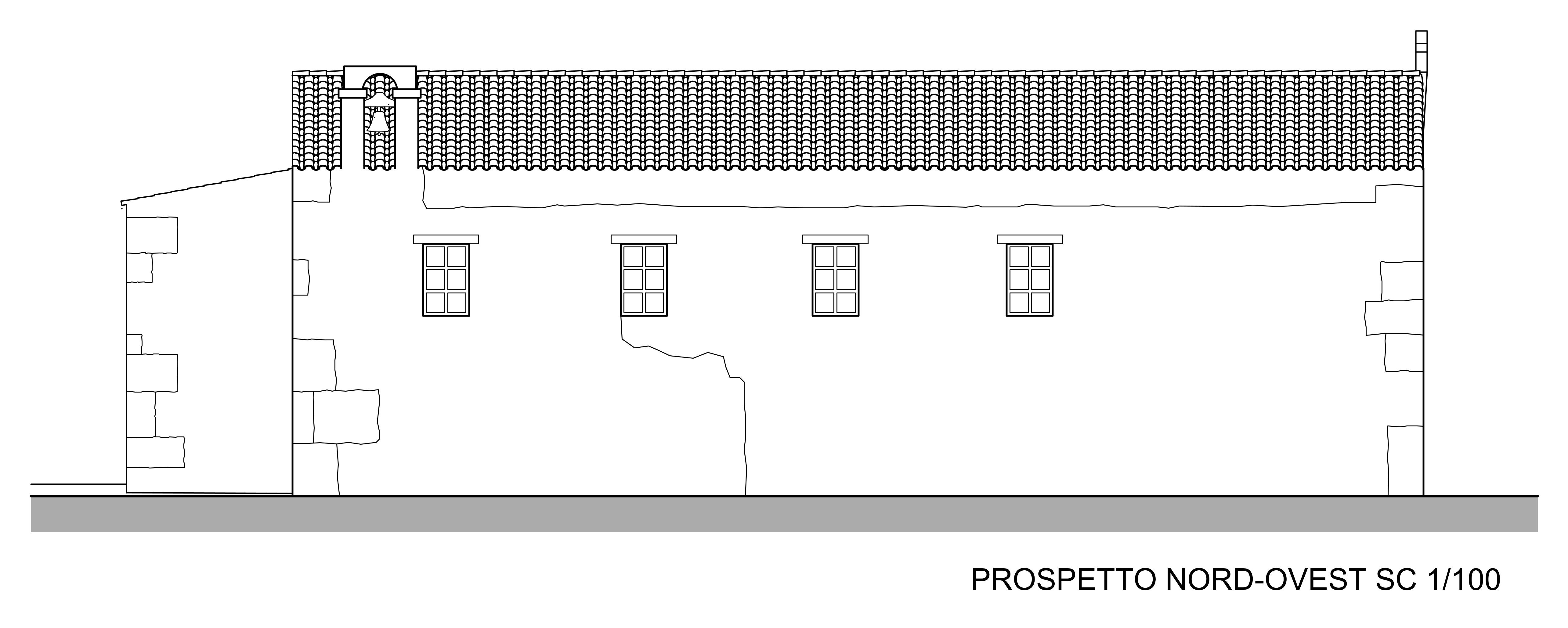 Progetto - Prospetto NO Laterale.jpg